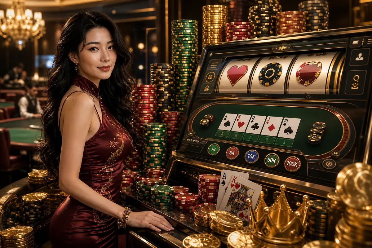 cyl888 kaedah bayaran Malaysia e-wallet