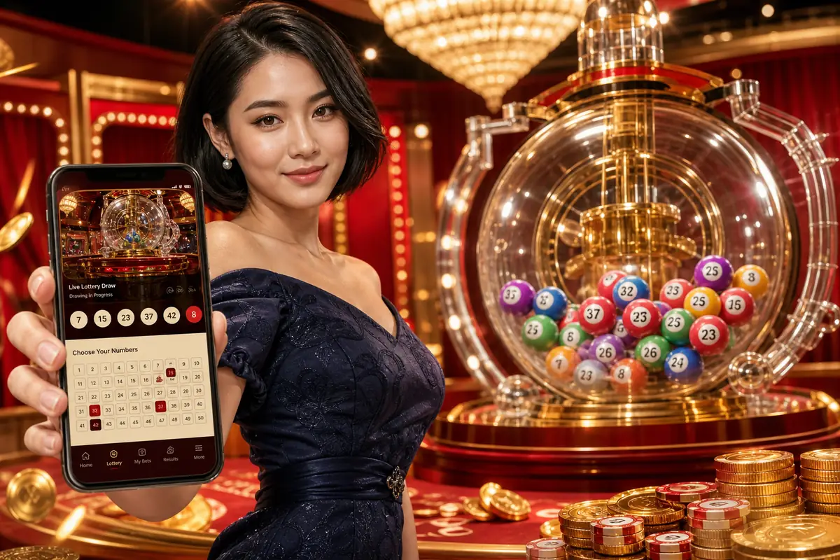 cyl888 slot online antara muka permainan