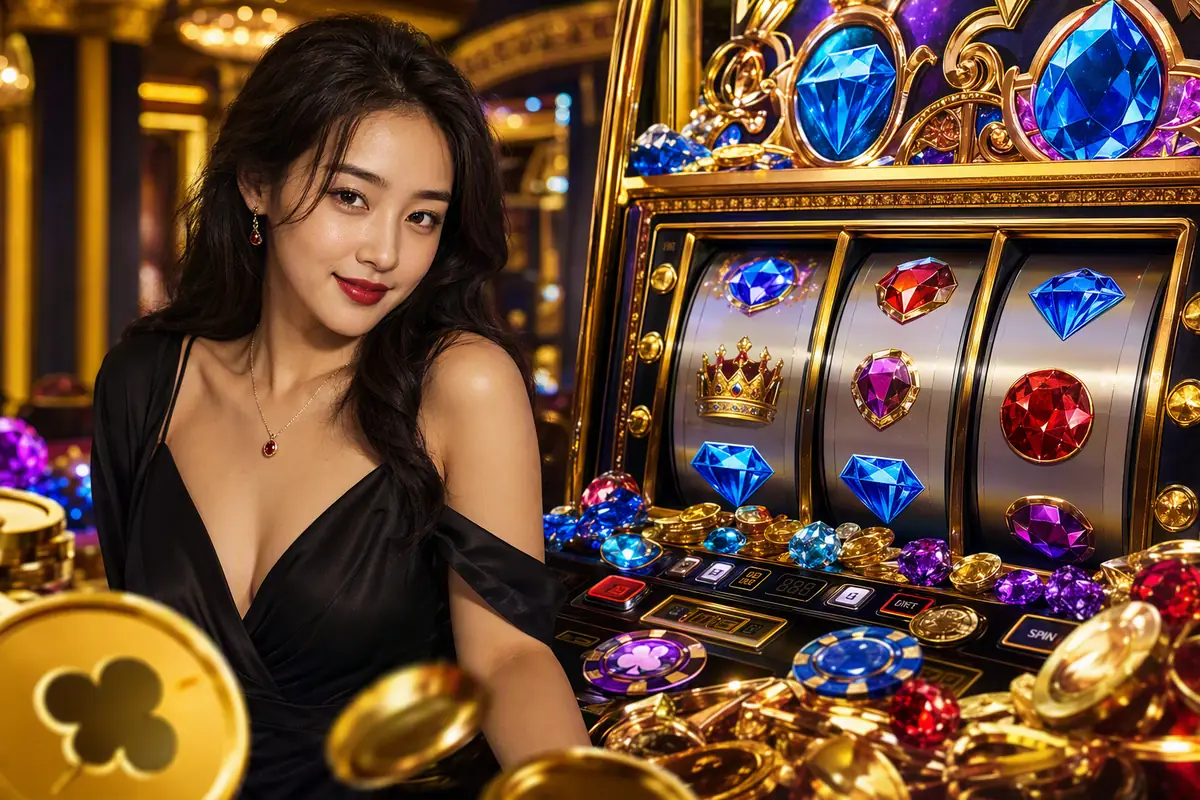cyl888 bonus cashback mingguan pemain VIP