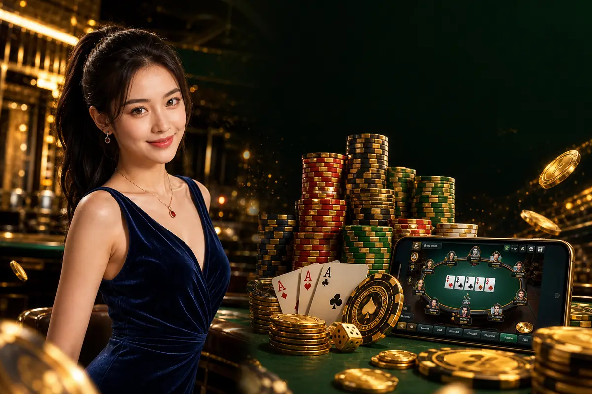 cyl888 live betting odds bola sepak