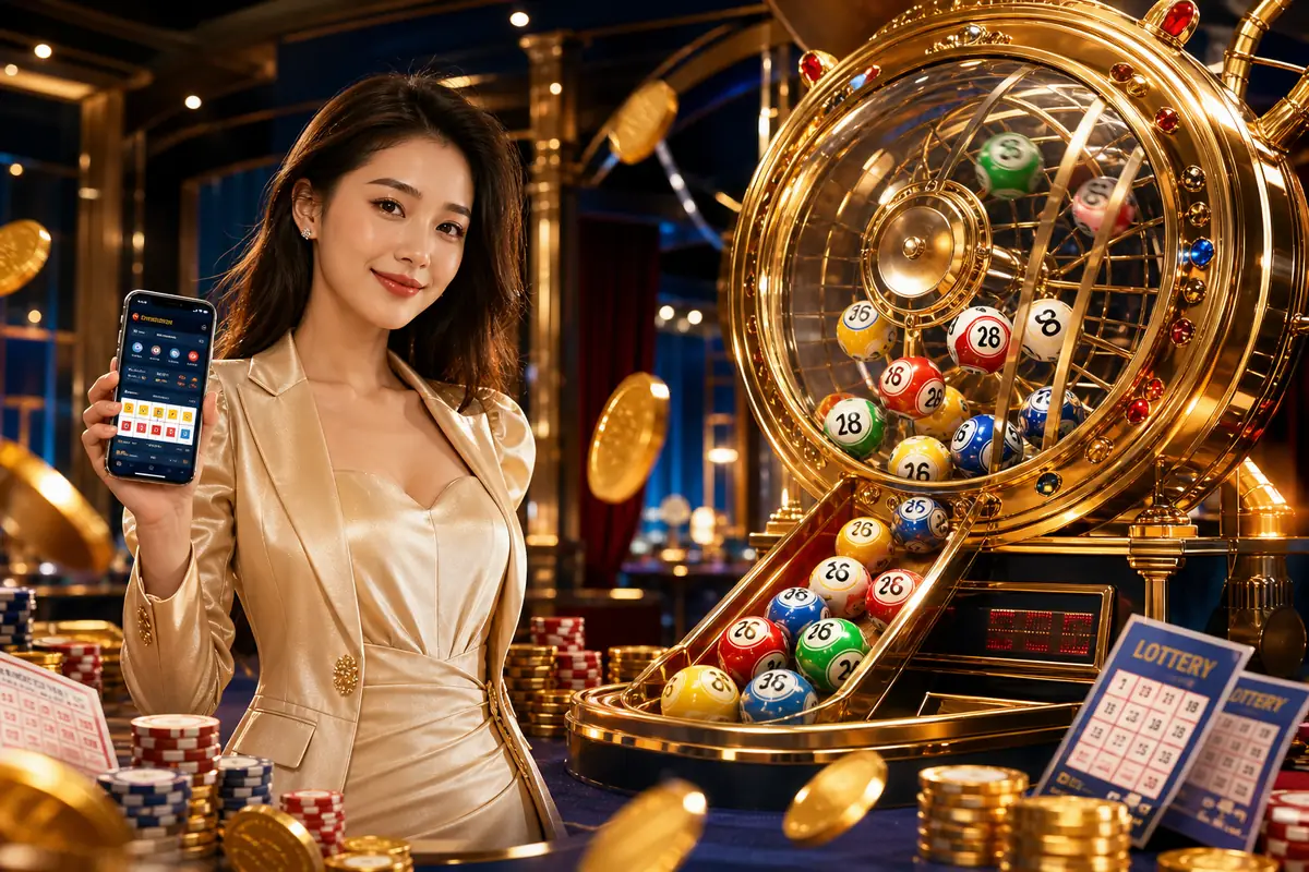 cyl888 deposit Touch n Go DuitNow e-wallet