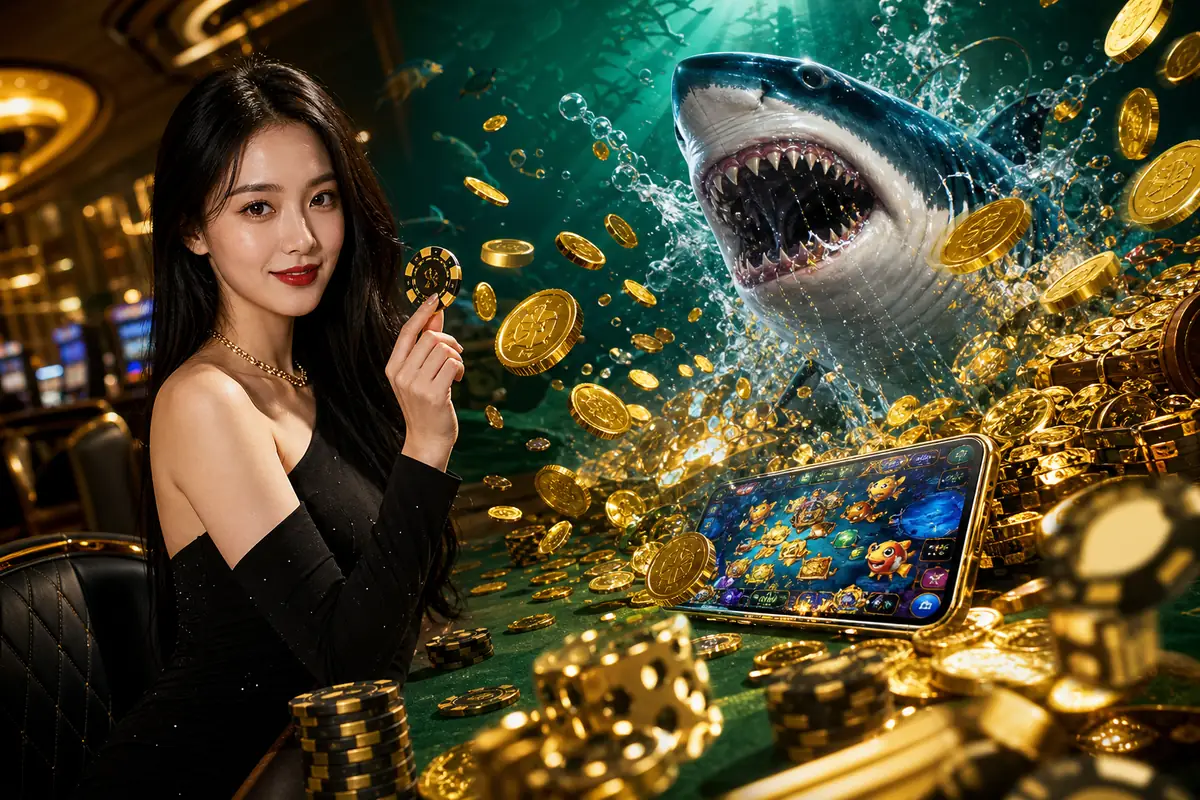 cyl888 kaedah pembayaran deposit e-wallet
