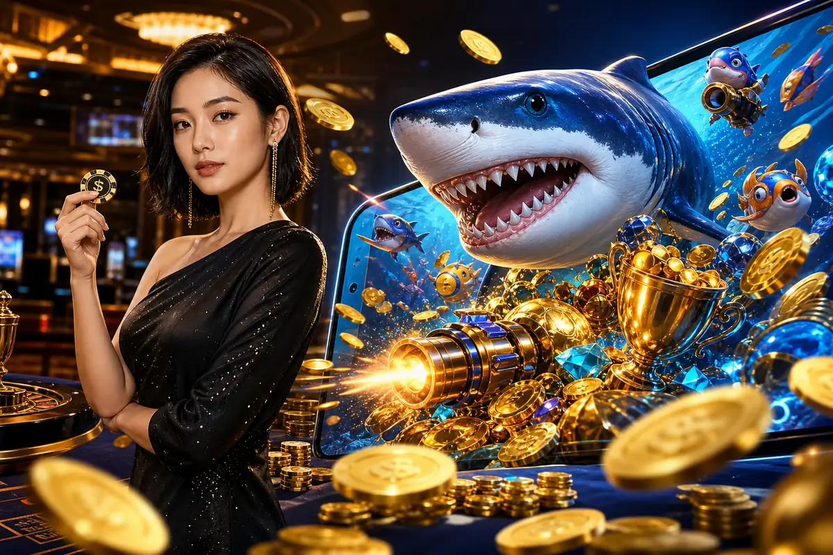 cyl888 live casino baccarat cashback aktif