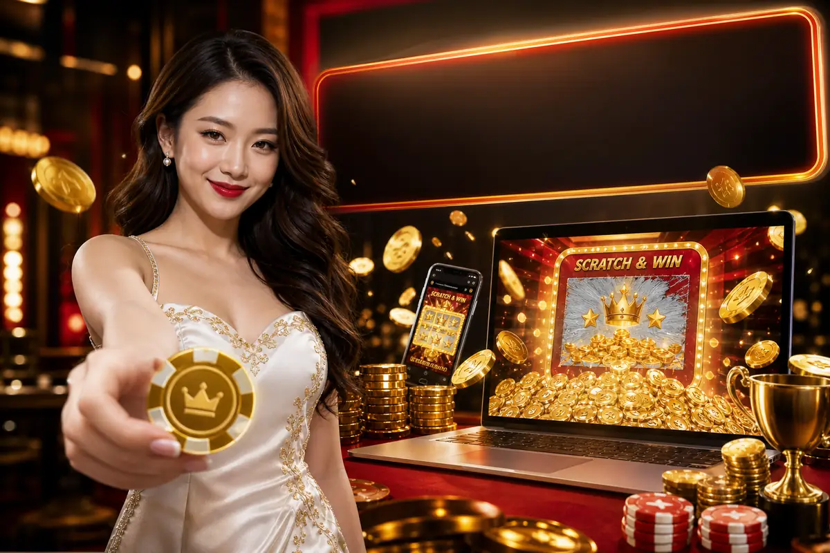cyl888 baccarat live dealer meja langsung