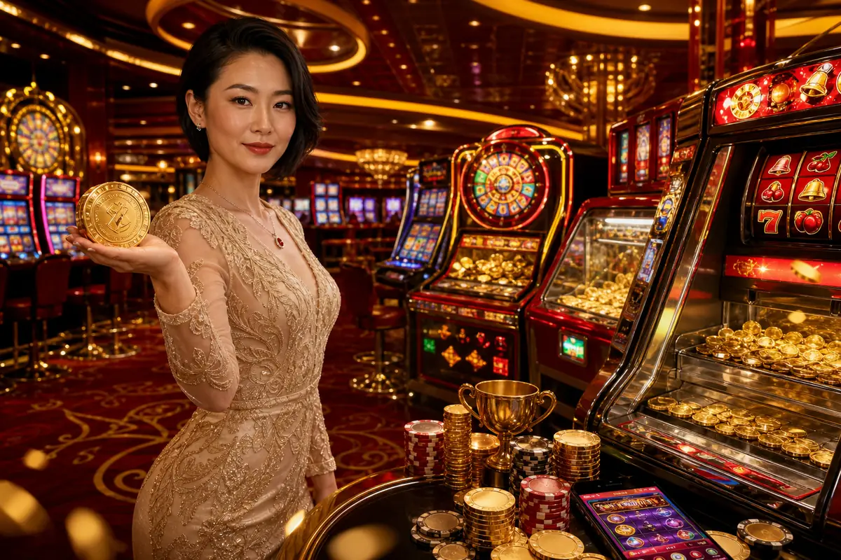 cyl888 deposit DuitNow Touch n Go taruhan sukan