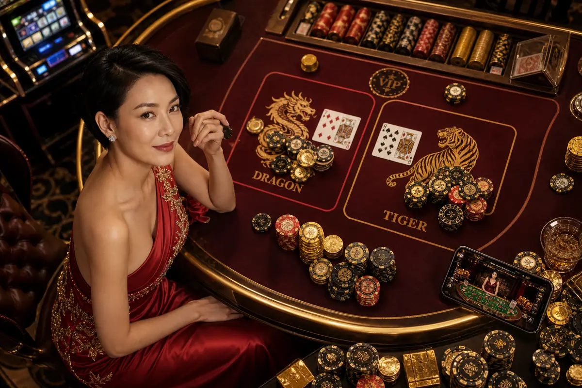 cyl888 panduan bermain slot volatiliti RTP