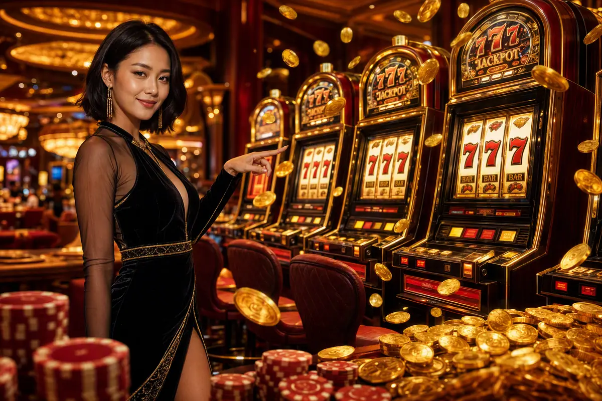 cyl888 VIP program cashback mingguan pemain