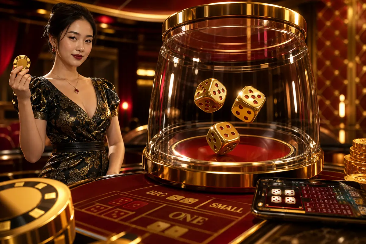 cyl888 login langkah daftar masuk akaun