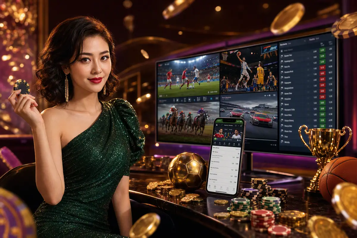 cyl888 bonus sambutan pertama deposit