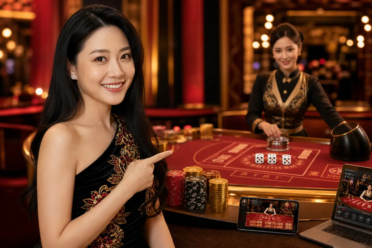 cyl888 bonus deposit pertama tawaran kasino